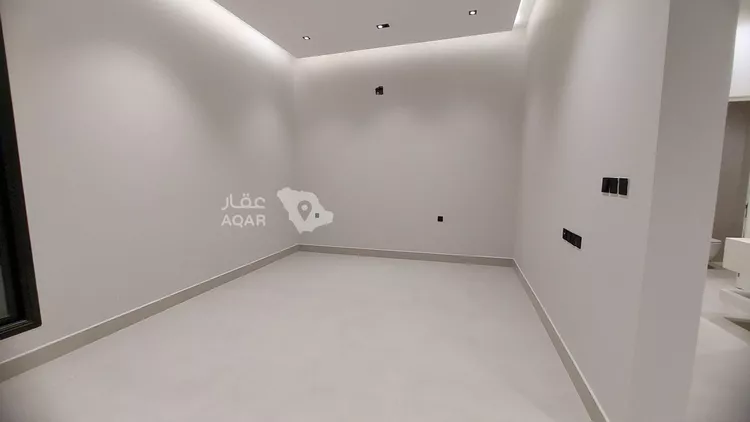 دور للبيع في شارع اسامة الحارثي, حي غرناطة, مدينة المزاحمية, منطقة الرياض 7