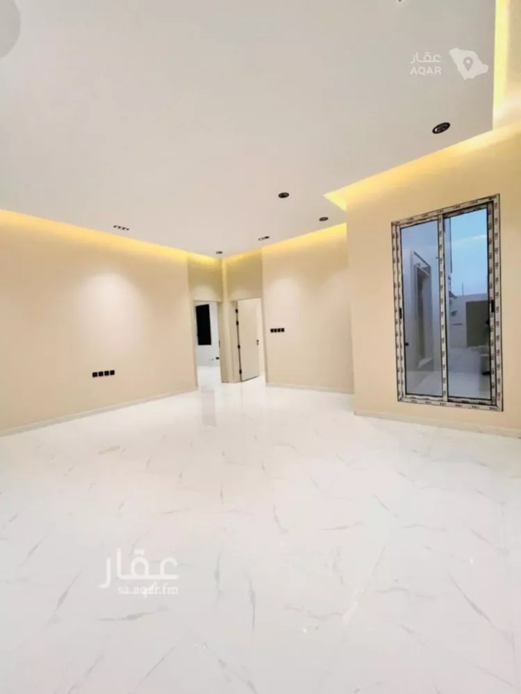 Floor for Sale in Al Muzahimiyah Tuwaiq 10