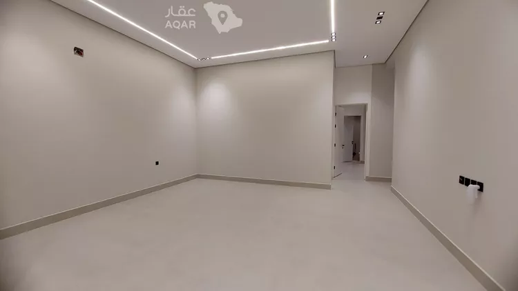 دور للبيع في شارع اسامة الحارثي, حي غرناطة, مدينة المزاحمية, منطقة الرياض 28