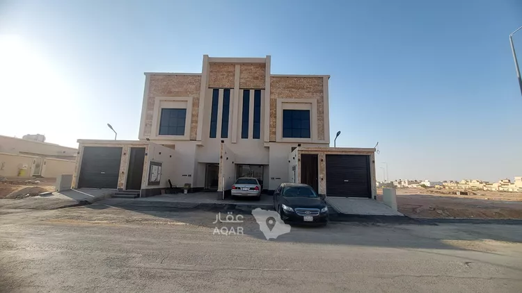 شقة للبيع في شارع حسان الاسلمي, حي نوارة, مدينة المزاحمية, منطقة الرياض 6