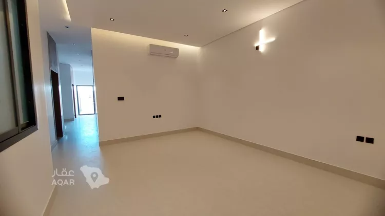 شقة للبيع في شارع حسان الاسلمي, حي نوارة, مدينة المزاحمية, منطقة الرياض 9