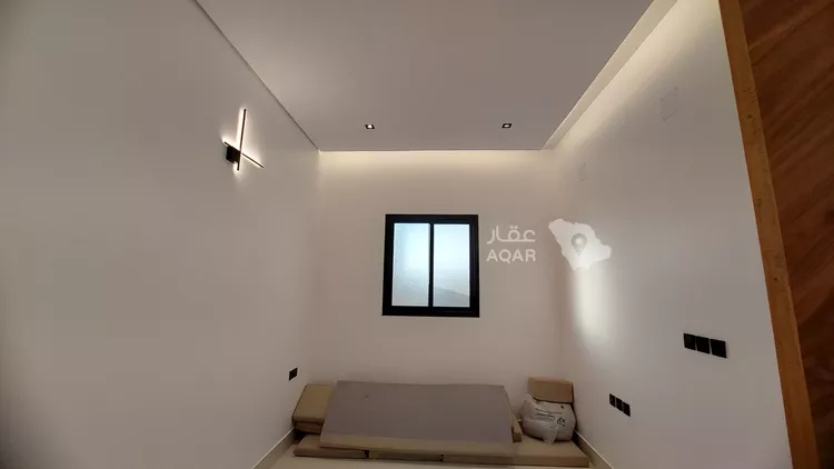 شقة للبيع في شارع حسان الاسلمي, حي نوارة, مدينة المزاحمية, منطقة الرياض 13