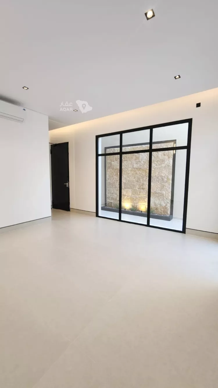 دور للبيع في شارع ابن قدامة, حي غرناطة, مدينة المزاحمية, منطقة الرياض 10
