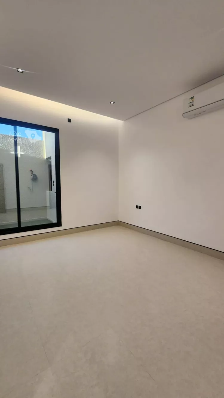 دور للبيع في شارع ابن قدامة, حي غرناطة, مدينة المزاحمية, منطقة الرياض 19