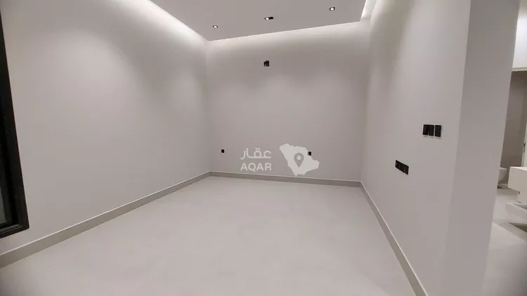 دور للبيع في شارع اسامة الحارثي, حي غرناطة, مدينة المزاحمية, منطقة الرياض 27