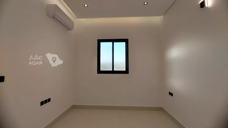 شقة للبيع في شارع حسان الاسلمي, حي نوارة, مدينة المزاحمية, منطقة الرياض 14