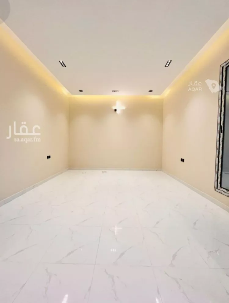 Floor for Sale in Al Muzahimiyah Tuwaiq صورة 5
