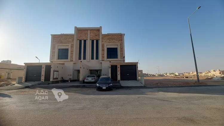 شقة للبيع في شارع حسان الاسلمي, حي نوارة, مدينة المزاحمية, منطقة الرياض 12