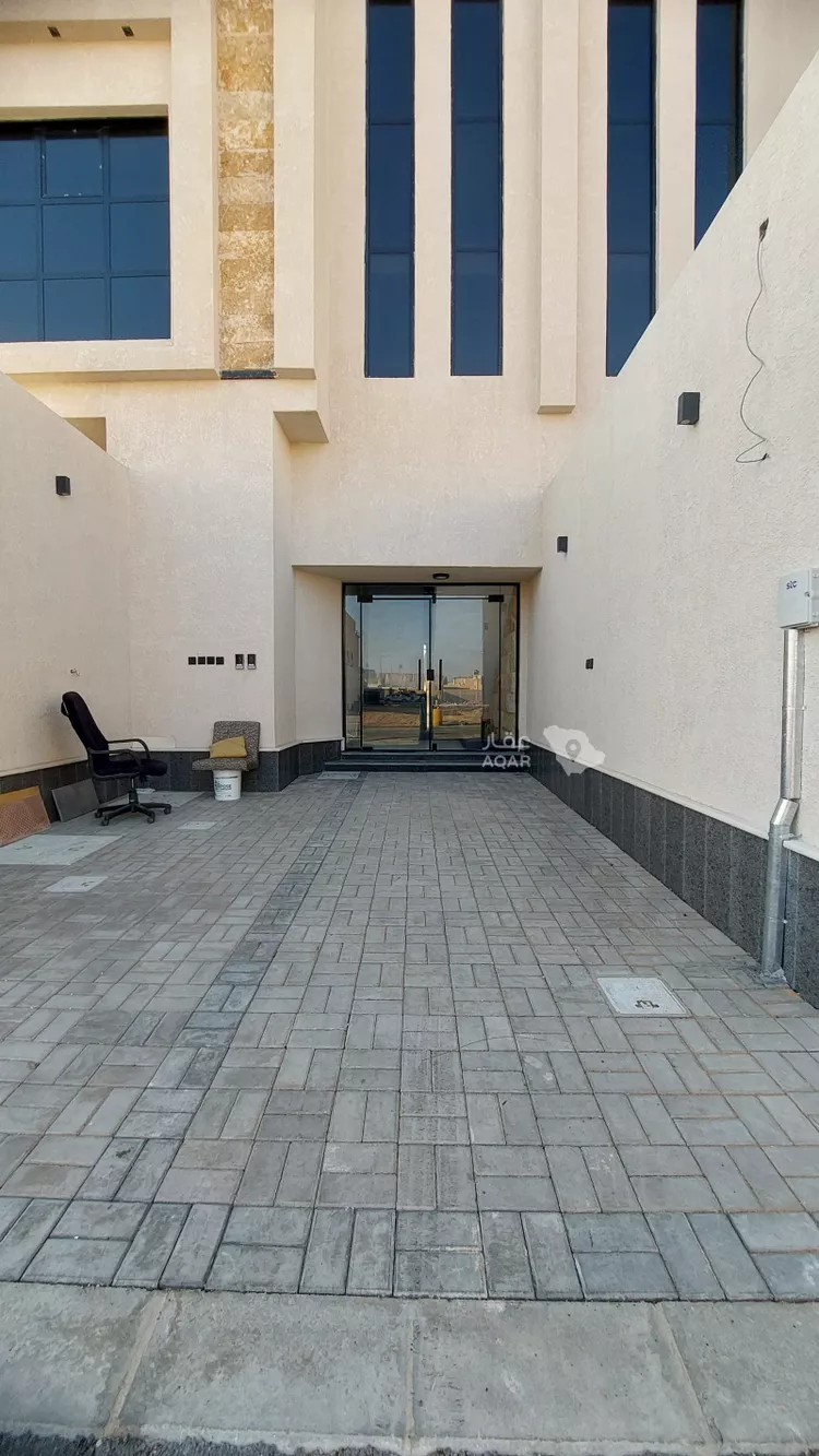 شقة للبيع في شارع حسان الاسلمي, حي نوارة, مدينة المزاحمية, منطقة الرياض 21