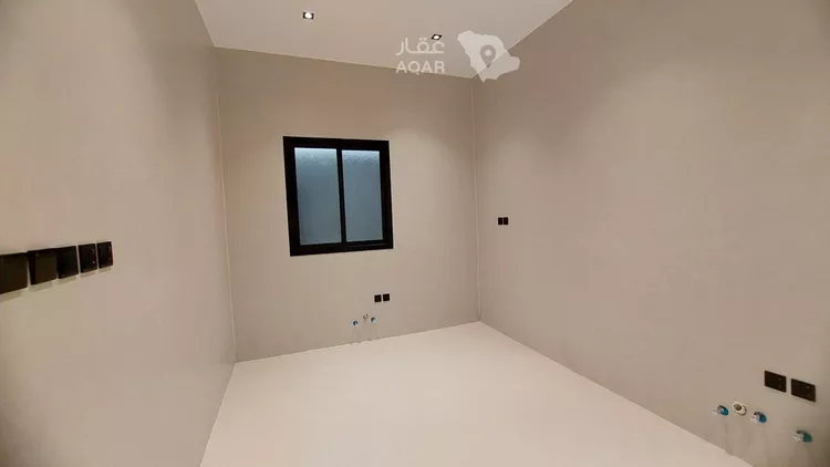 شقة للبيع في شارع حسان الاسلمي, حي نوارة, مدينة المزاحمية, منطقة الرياض 15