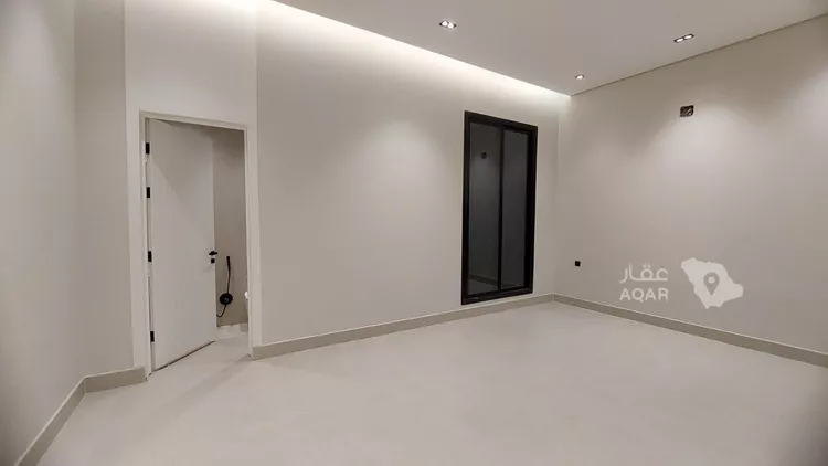 دور للبيع في شارع اسامة الحارثي, حي غرناطة, مدينة المزاحمية, منطقة الرياض 12