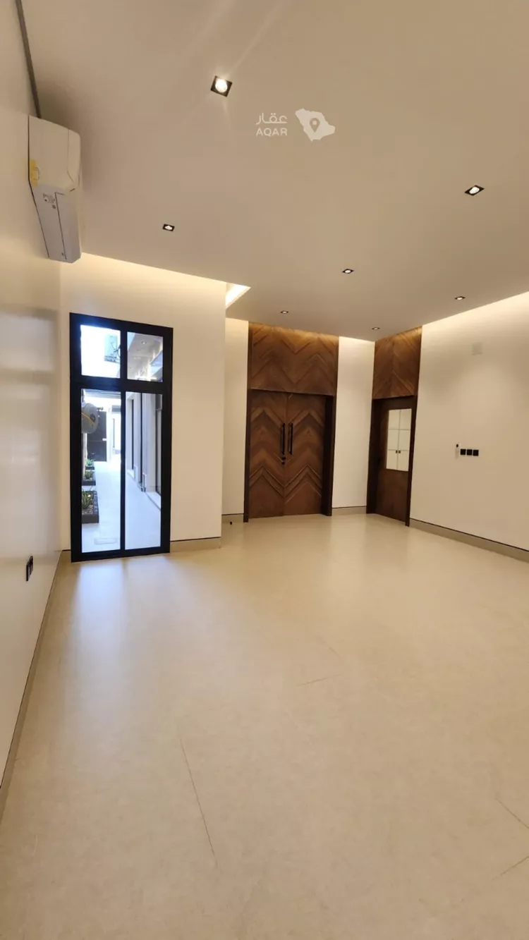 دور للبيع في شارع ابن قدامة, حي غرناطة, مدينة المزاحمية, منطقة الرياض