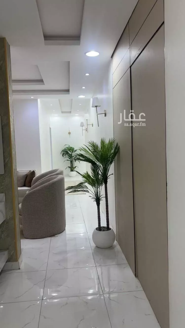 بيت للبيع في شارع حرمله بن زيد ، حي مشرف ، الخرج ، الخرج صورة 2