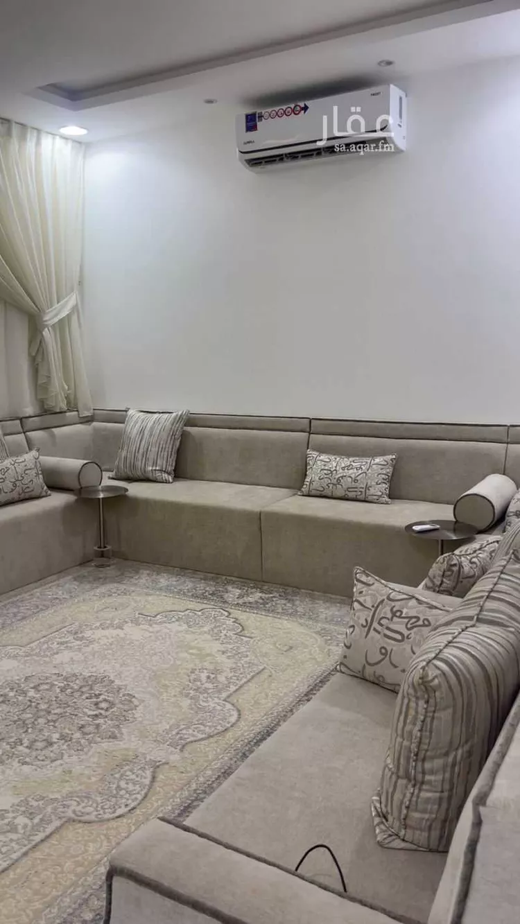 بيت للبيع في شارع حرمله بن زيد ، حي مشرف ، الخرج ، الخرج صورة 5