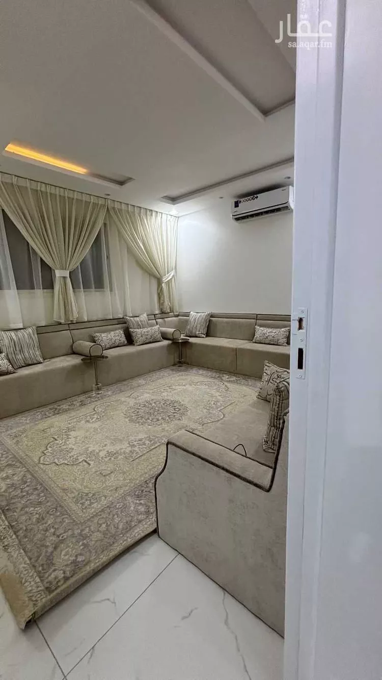 بيت للبيع في شارع حرمله بن زيد ، حي مشرف ، الخرج ، الخرج