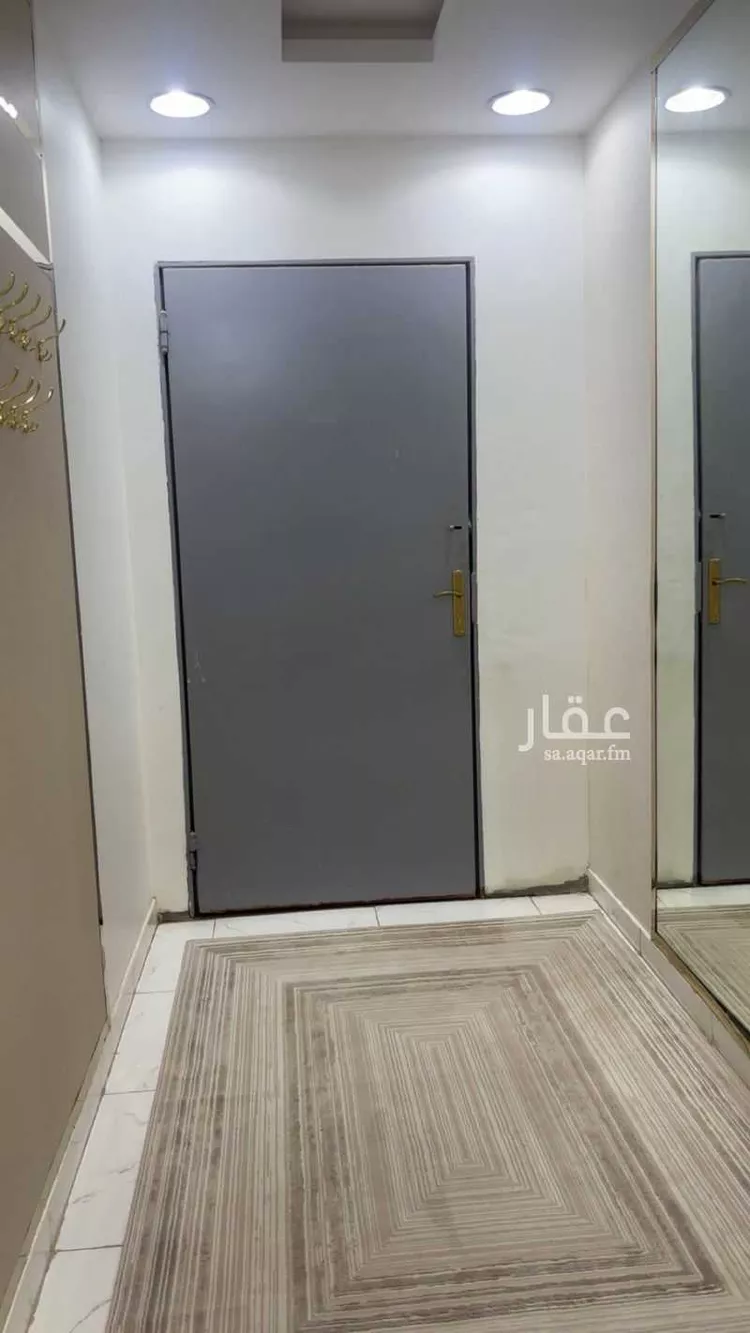 بيت للبيع في شارع حرمله بن زيد ، حي مشرف ، الخرج ، الخرج صورة 4