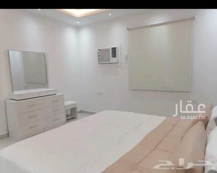 شقة مفروشة للحجز في طريق صلاح الدين الايوبي, حي السد, المدينة المنورة صورة 3