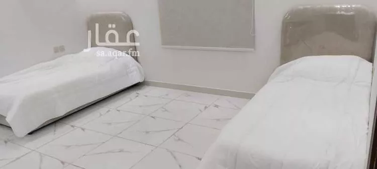 شقة مفروشة للحجز في طريق صلاح الدين الايوبي, حي السد, المدينة المنورة 8