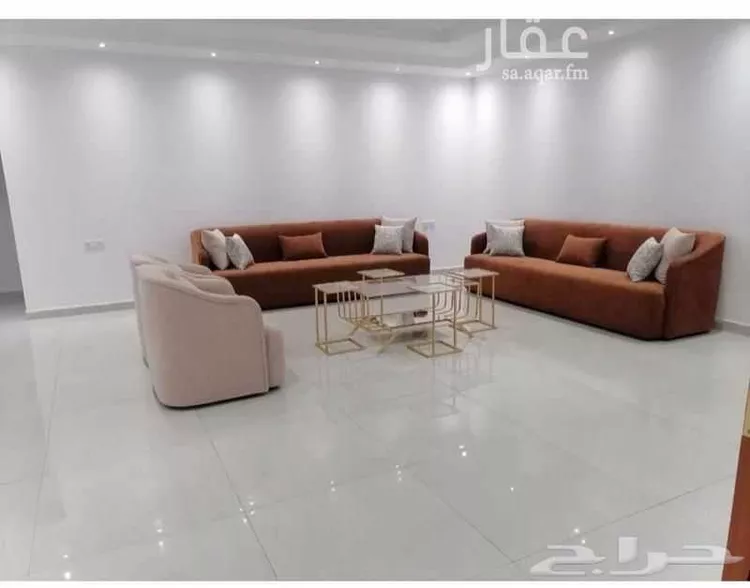 شقة مفروشة للحجز في شارع محمد بن ابان بن صالح ، حي السد ، المدينة المنورة ، منطقة المدينة المنورة صورة 2