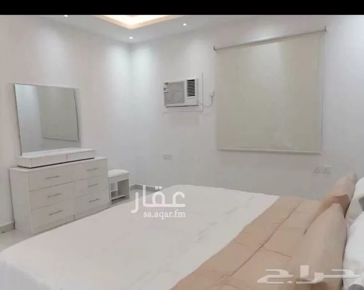 Furnished Apartment for Booking in Medina As Sad 6
