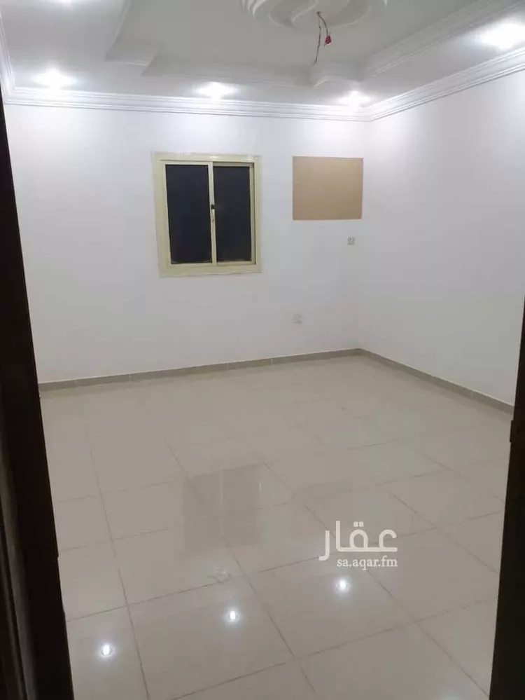 شقة للبيع في شارع طريح بن إسماعيل, حي الروابي, مدينة جدة, منطقة مكة المكرمة صورة 2