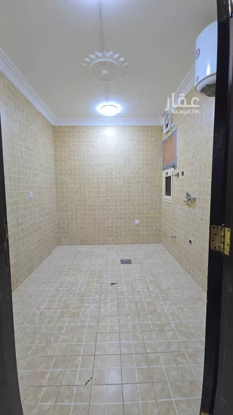 شقة للبيع في شارع حريث بن زيد بن ثعلبة الخزرجي رضي الله عنه, حي أم الجود, مدينة مكه المكرمه, منطقة مكة المكرمة صورة 3
