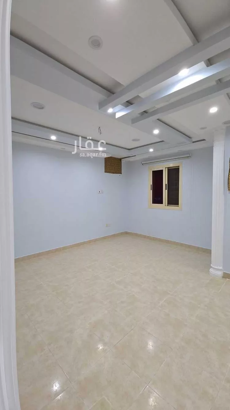شقة للبيع في شارع حريث بن زيد بن ثعلبة الخزرجي رضي الله عنه, حي أم الجود, مدينة مكه المكرمه, منطقة مكة المكرمة صورة 5