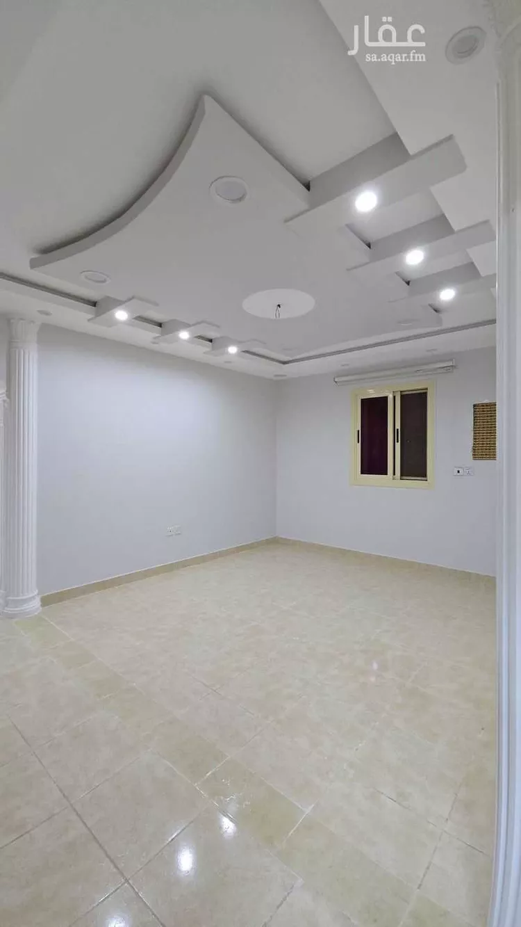 شقة للبيع في شارع حريث بن زيد بن ثعلبة الخزرجي رضي الله عنه, حي أم الجود, مدينة مكه المكرمه, منطقة مكة المكرمة صورة 2