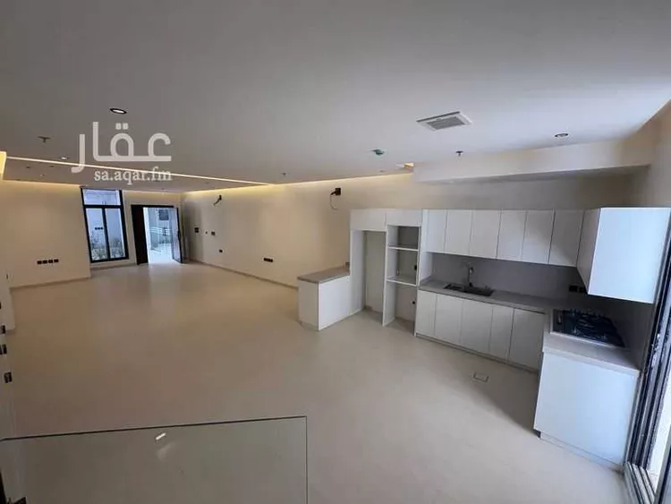 شقة للإيجار في شارع خيبر, حي العارض, مدينة الرياض, منطقة الرياض