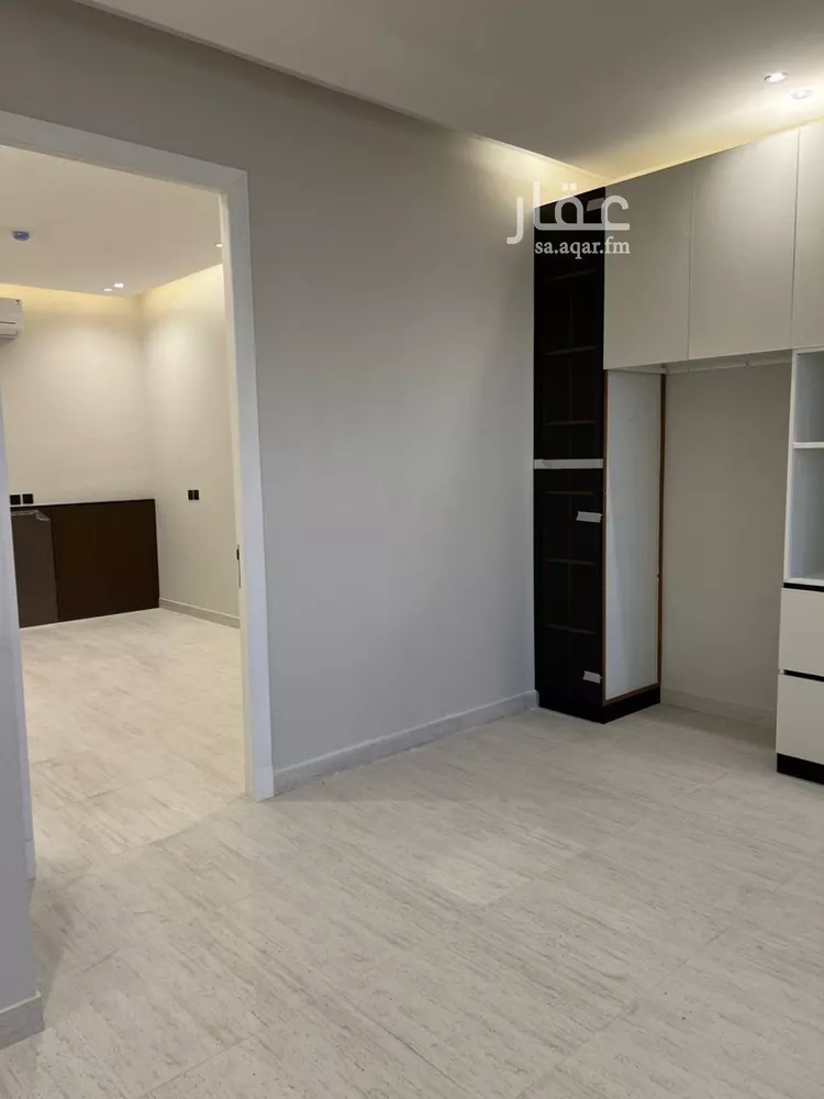 شقة للإيجار في شارع ثابت العوفي, حي النرجس, مدينة الرياض, منطقة الرياض صورة 4