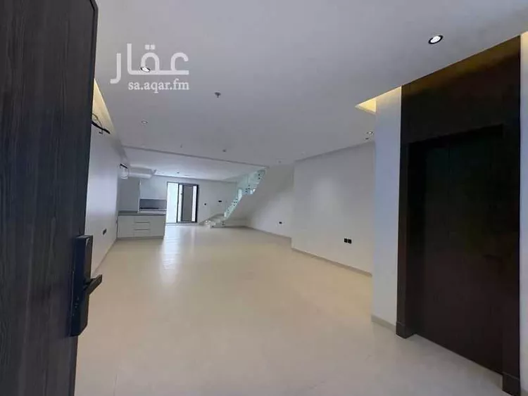 شقة للإيجار في شارع خيبر, حي العارض, مدينة الرياض, منطقة الرياض صورة 2