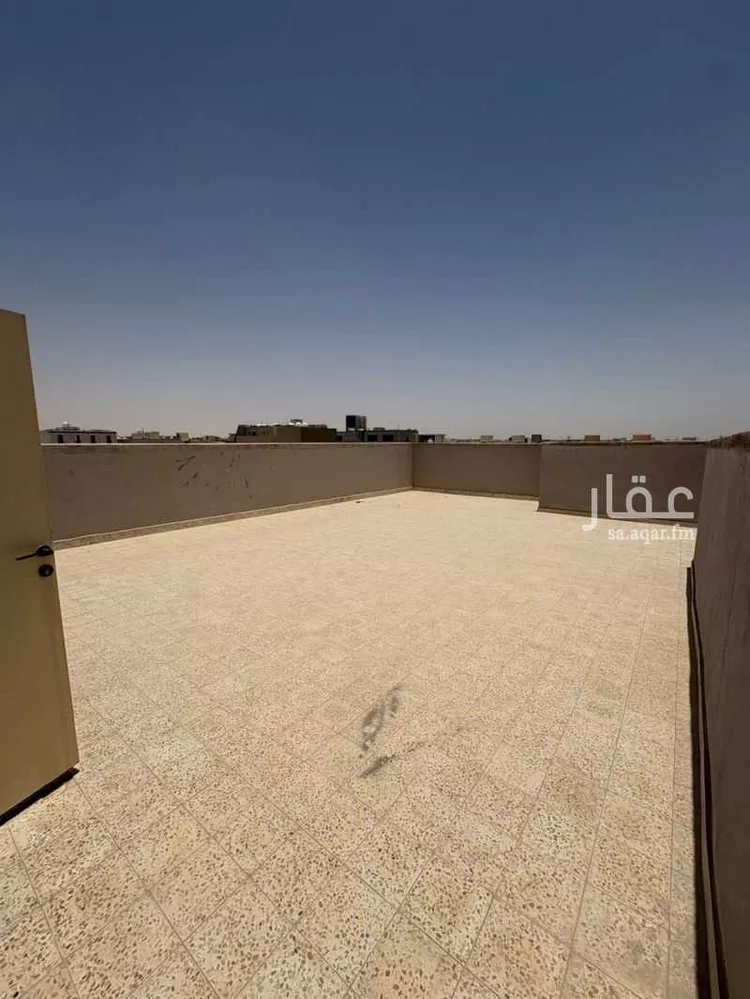شقة للإيجار في شارع عبدالرحمن بن محمد بن مسلمه الانصاري, حي العارض, مدينة الرياض, منطقة الرياض