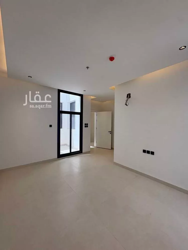شقة للإيجار في شارع خيبر, حي العارض, مدينة الرياض, منطقة الرياض صورة 5