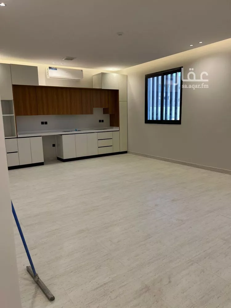 شقة للإيجار في شارع ثابت العوفي, حي النرجس, مدينة الرياض, منطقة الرياض صورة 2