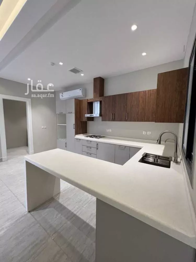 شقة للبيع في شارع القشاشية, حي الندى, مدينة الرياض, منطقة الرياض