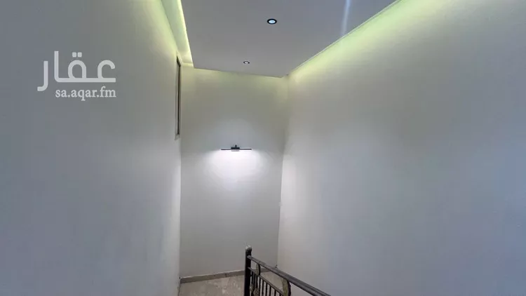 شقة للإيجار في شارع رقم 101, حي الياسمين, مدينة الرياض, منطقة الرياض صورة 2