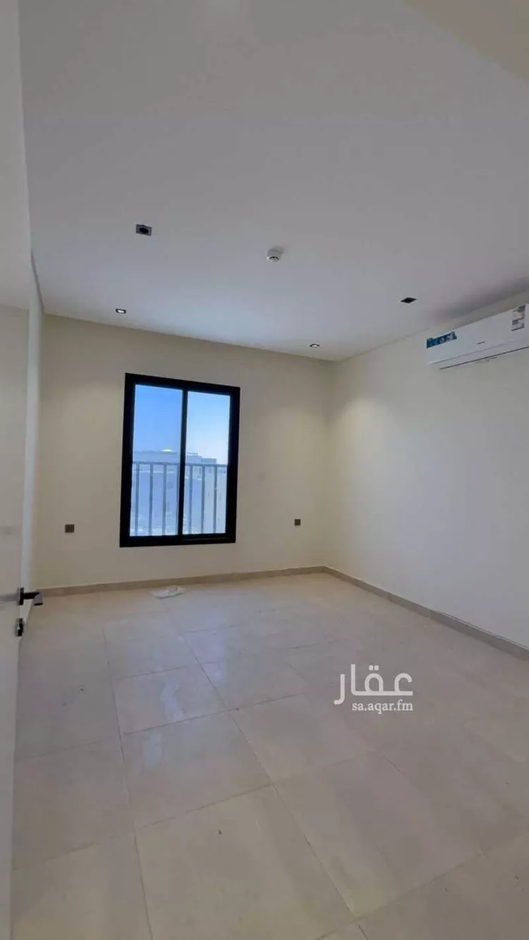 شقة للإيجار في شارع عبدالرحمن بن محمد بن مسلمه الانصاري, حي العارض, مدينة الرياض, منطقة الرياض صورة 3