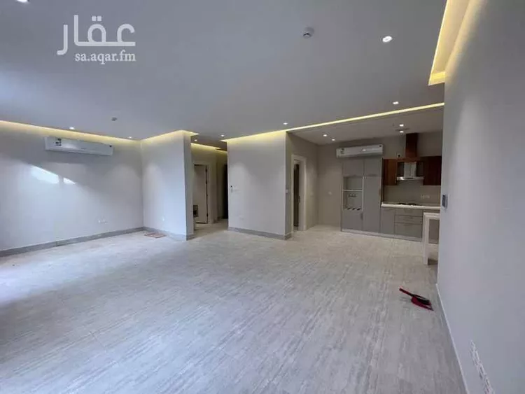 شقة للبيع في شارع القشاشية, حي الندى, مدينة الرياض, منطقة الرياض صورة 3