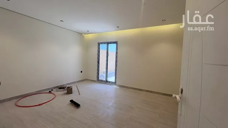 شقة للإيجار في شارع رقم 101, حي الياسمين, مدينة الرياض, منطقة الرياض صورة 3