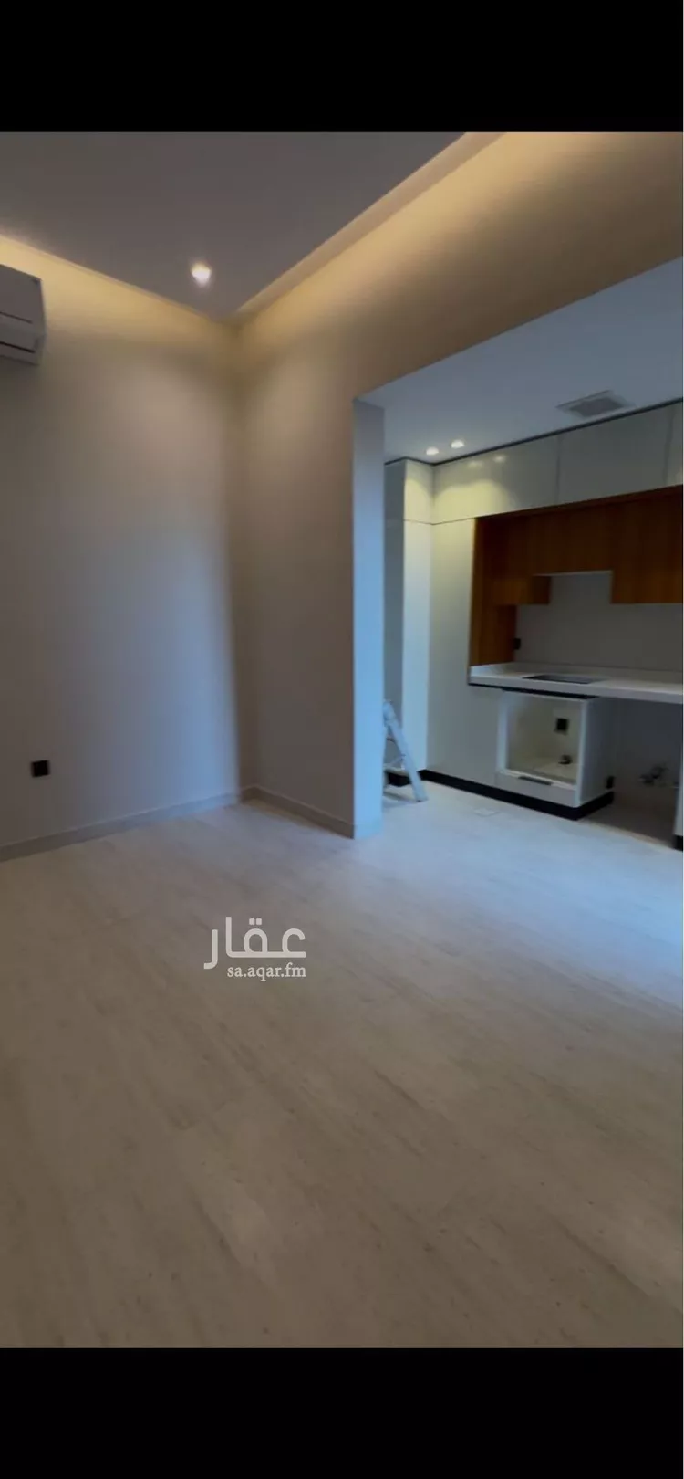 شقة للإيجار في شارع ثابت العوفي, حي النرجس, مدينة الرياض, منطقة الرياض صورة 2