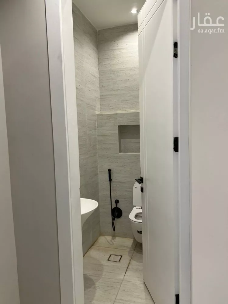 شقة للإيجار في شارع ثابت العوفي, حي النرجس, مدينة الرياض, منطقة الرياض صورة 3