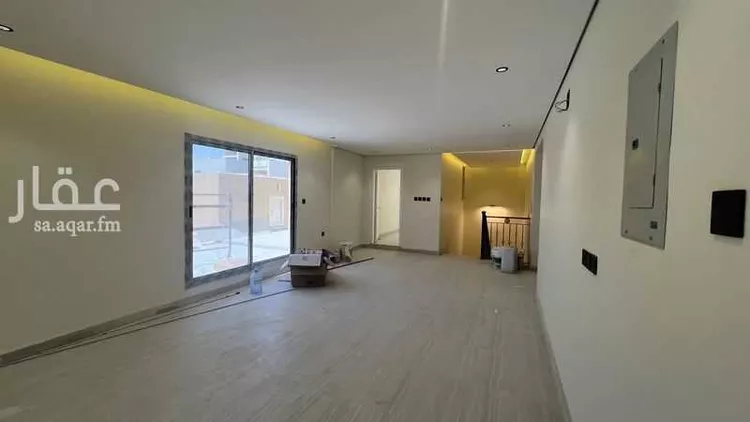 شقة للإيجار في شارع رقم 101, حي الياسمين, مدينة الرياض, منطقة الرياض صورة 3