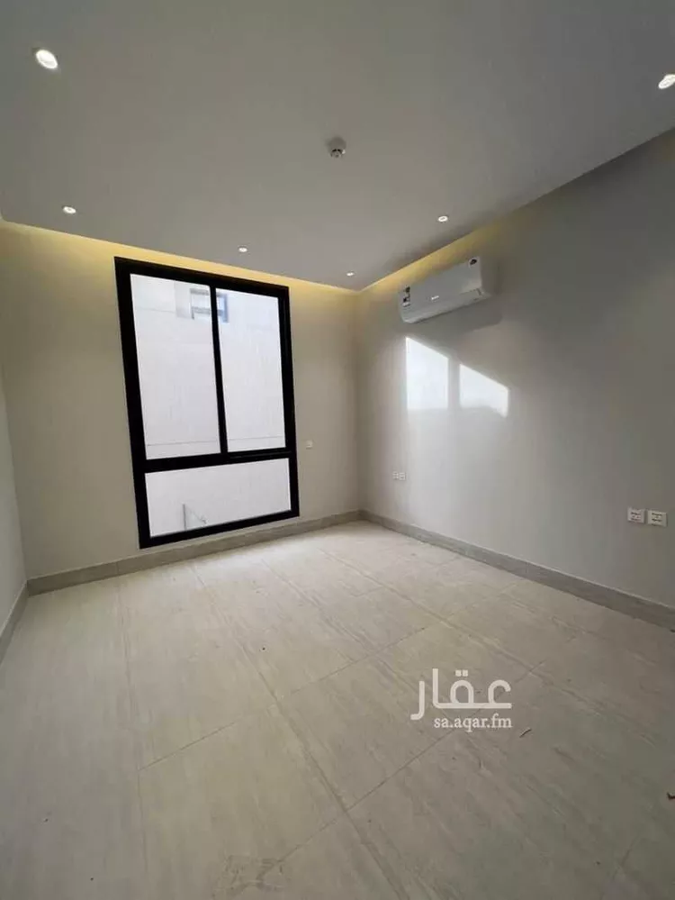 شقة للبيع في شارع القشاشية, حي الندى, مدينة الرياض, منطقة الرياض صورة 2