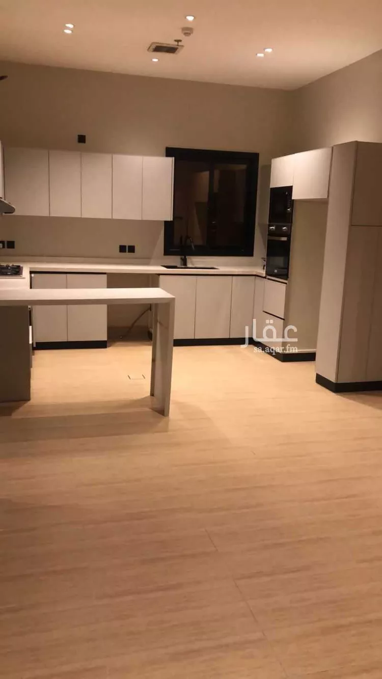 Apartment for Rent in Riyadh Qurtubah