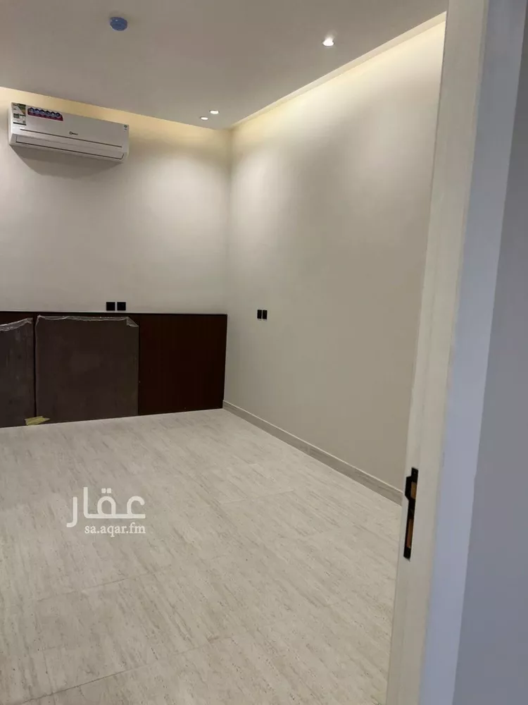 شقة للإيجار في شارع ثابت العوفي, حي النرجس, مدينة الرياض, منطقة الرياض