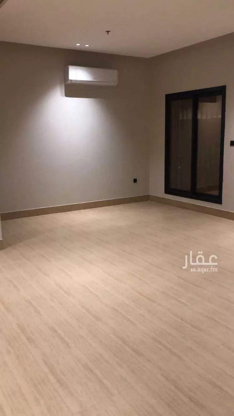 Apartment for Rent in Riyadh Qurtubah صورة 2