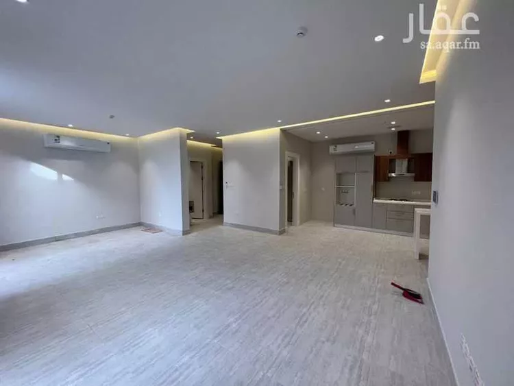 شقة للبيع في شارع القشاشية, حي الندى, مدينة الرياض, منطقة الرياض صورة 2