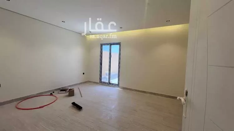 شقة للإيجار في شارع رقم 101, حي الياسمين, مدينة الرياض, منطقة الرياض صورة 4