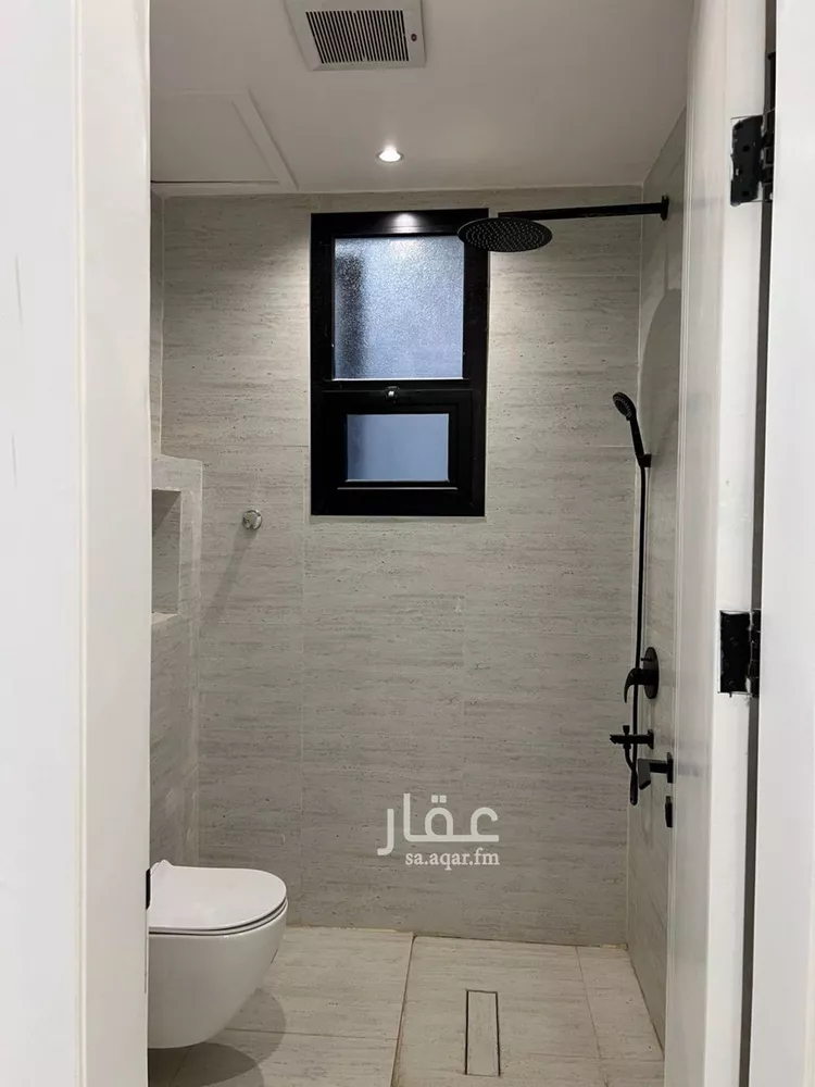 شقة للإيجار في شارع ثابت العوفي, حي النرجس, مدينة الرياض, منطقة الرياض صورة 5