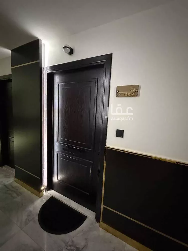 شقة للإيجار في شارع عبلاء ، حي ولي العهد ، مكة ، منطقة مكة المكرمة صورة 3